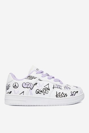 Кросівки DeeZee K191562-1 МІКС