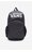 Plecak Vans ALUMNI BACKPACK VN0A7UDTJ0Z1 Czarny