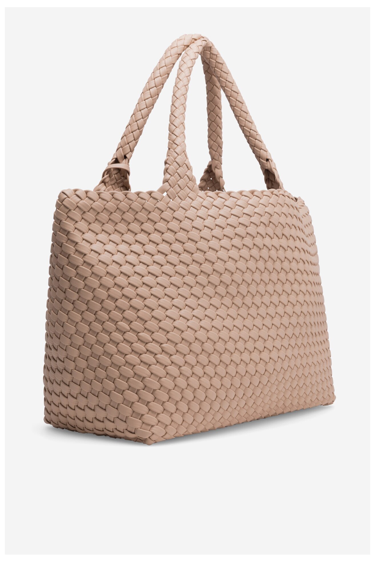 Torebka Gino Rossi TYLO-2 Beżowy