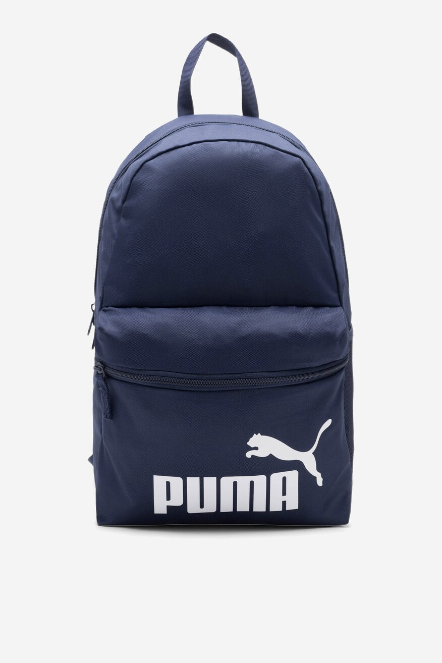 
                Puma - Plecak - 5904862839431