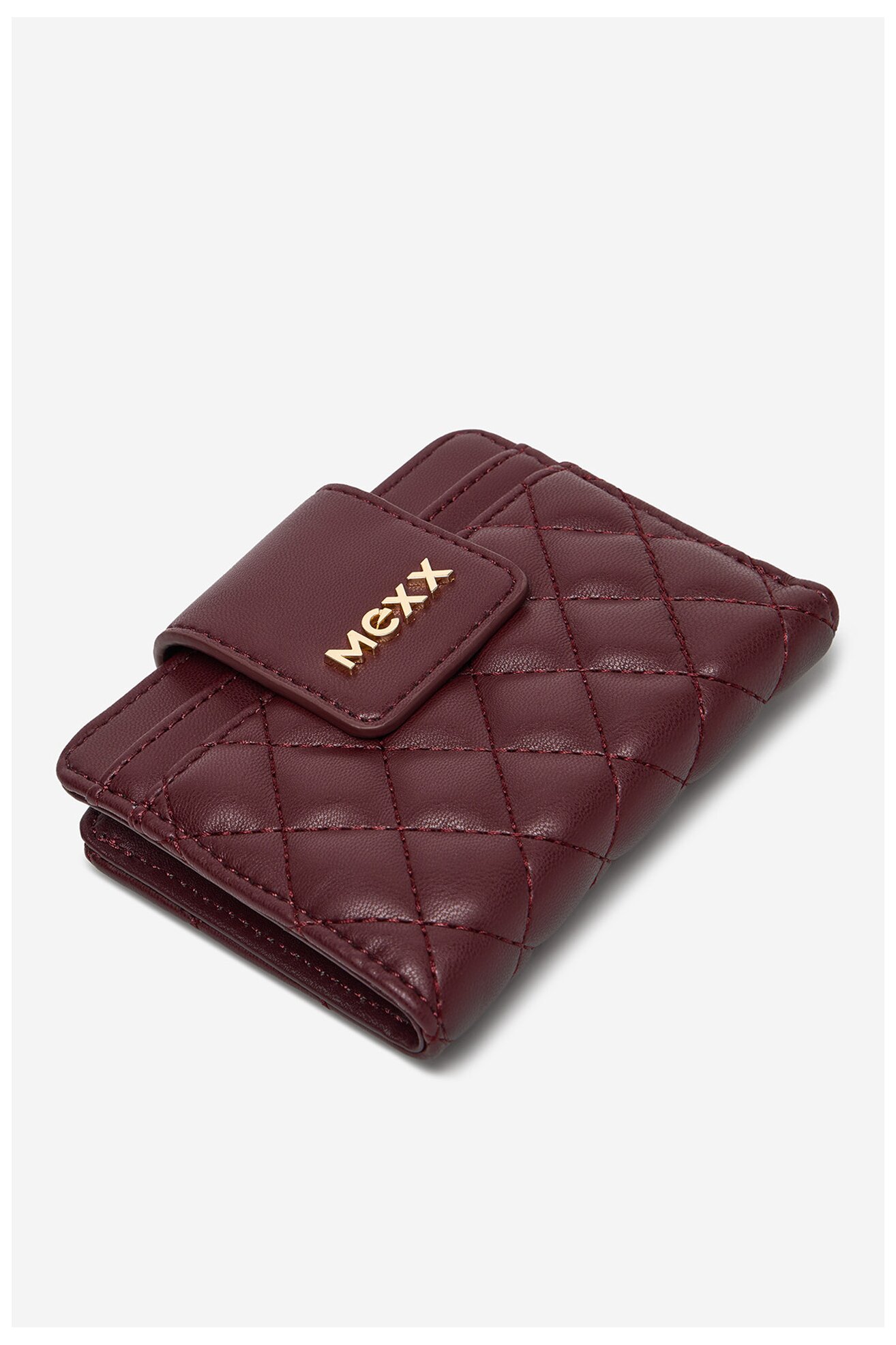 Portofel femei Mexx CEO-MEXX-W1-002-AW25 GRENA