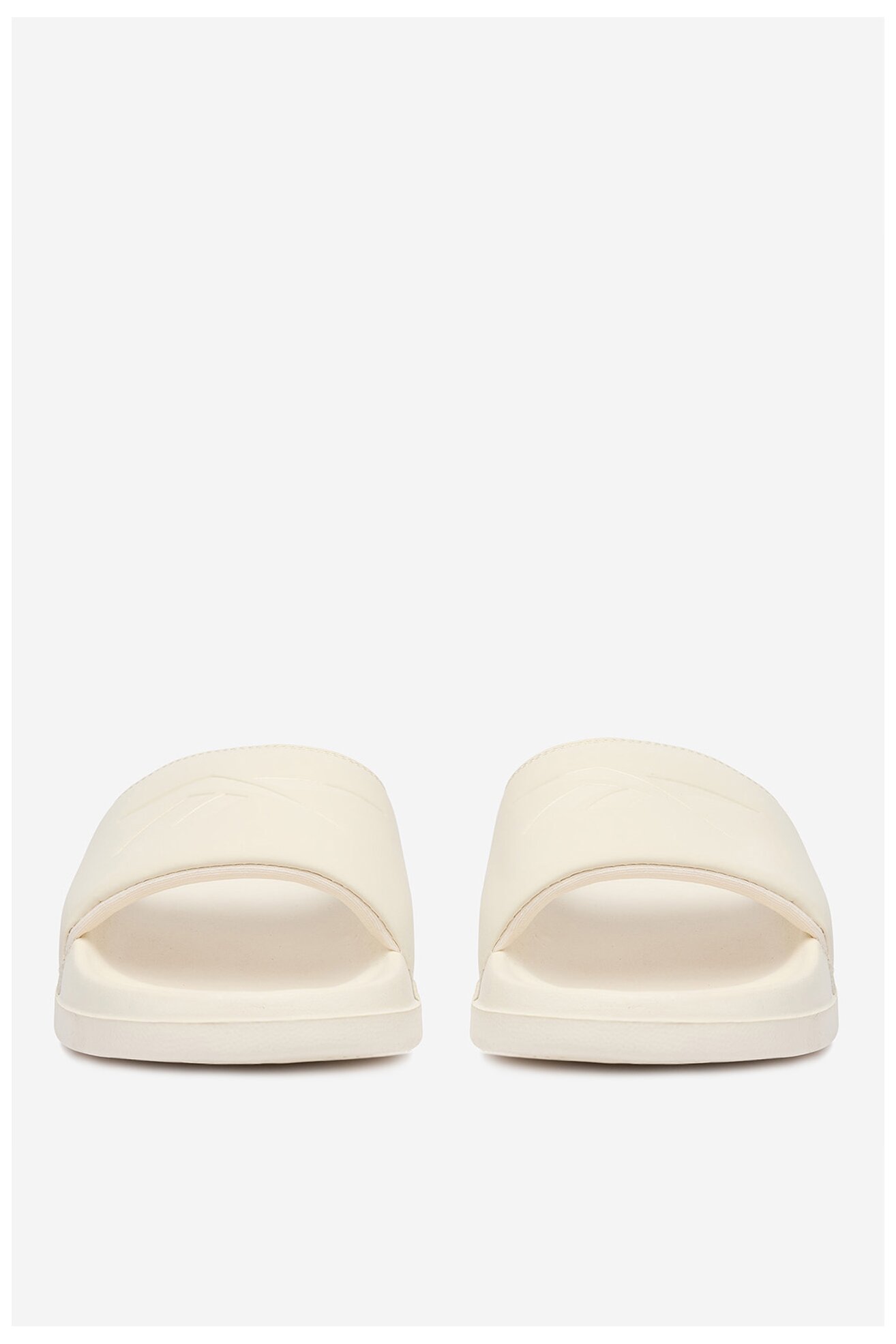 Папуче за базен Reebok CEOWB-ZJ250026A BEŽ