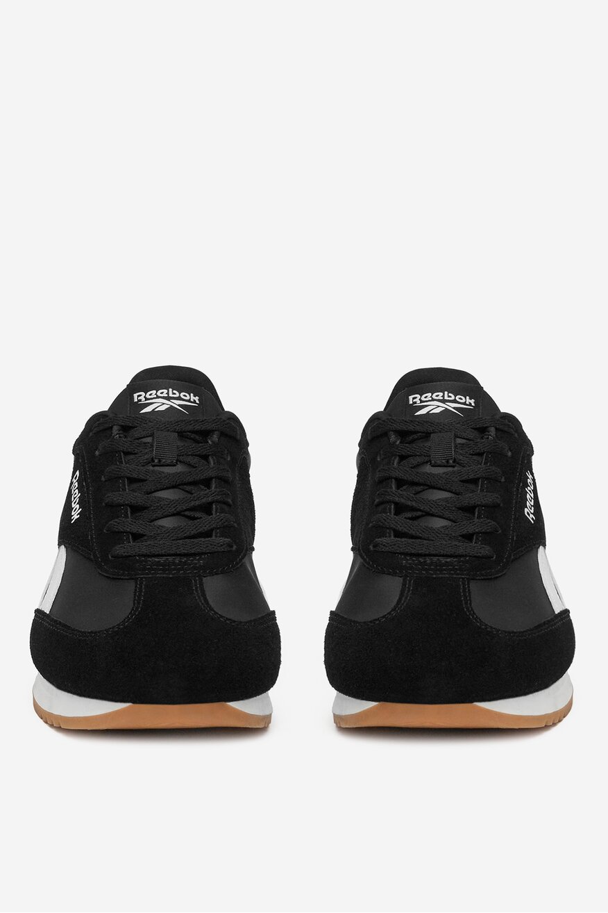 
                Кросівки спортивні Reebok ЧОРНИЙ - 5903419834974