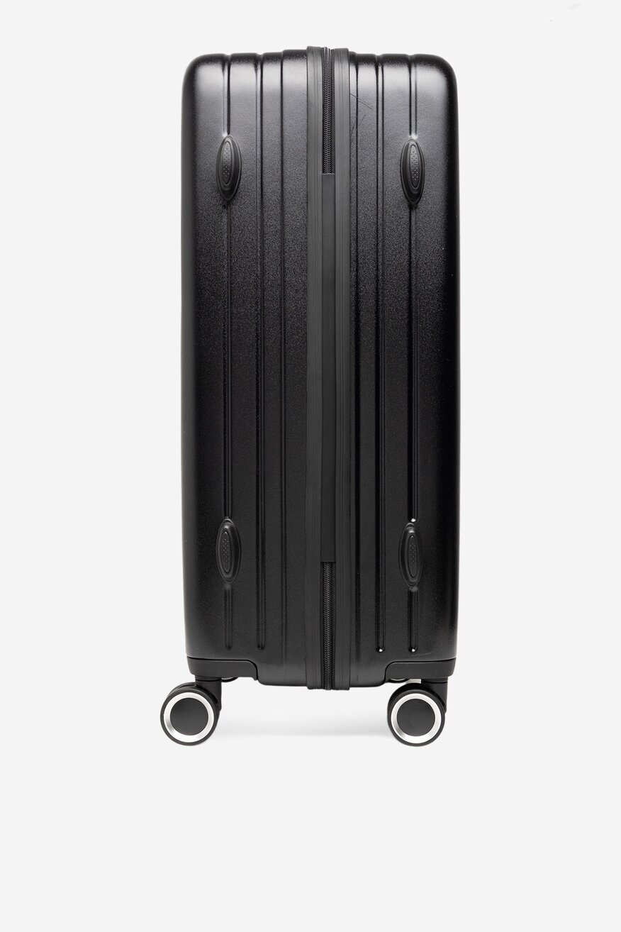 
                Valiză Mexx NEGRU - 5903698705590