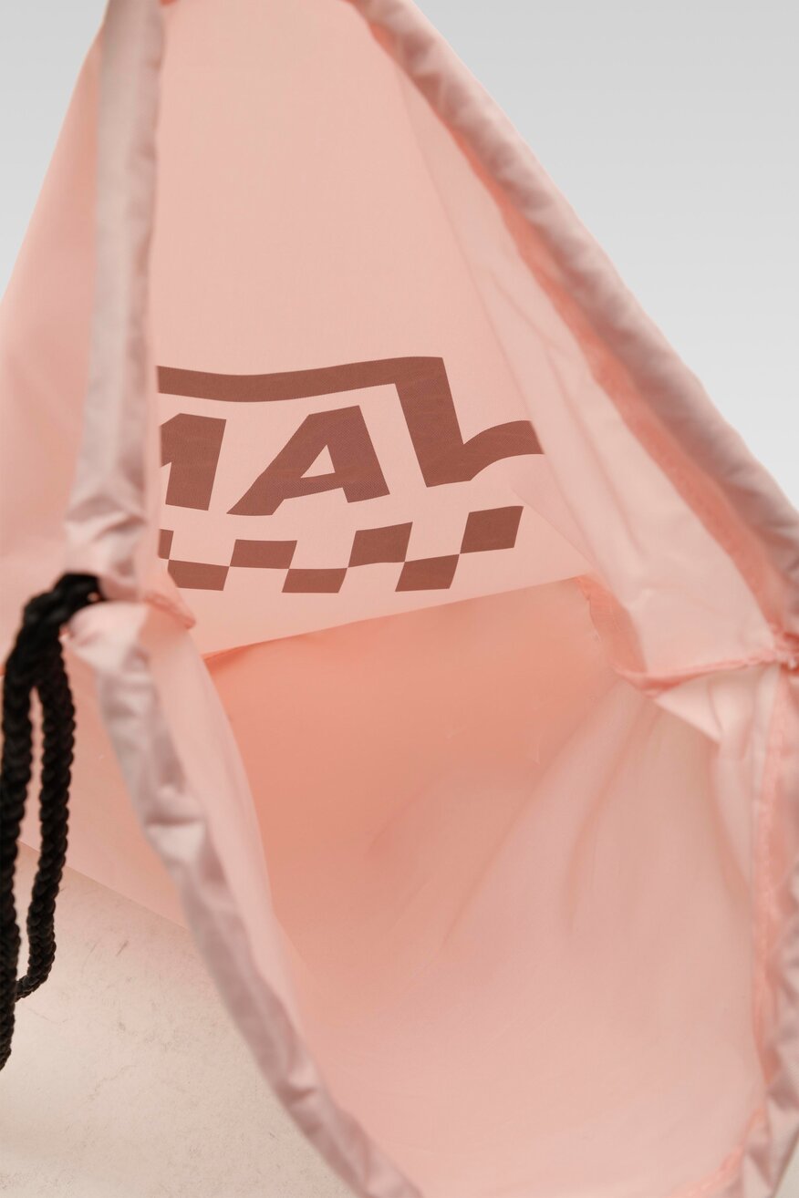 
                Vans - Worek różowe - 5903698952802