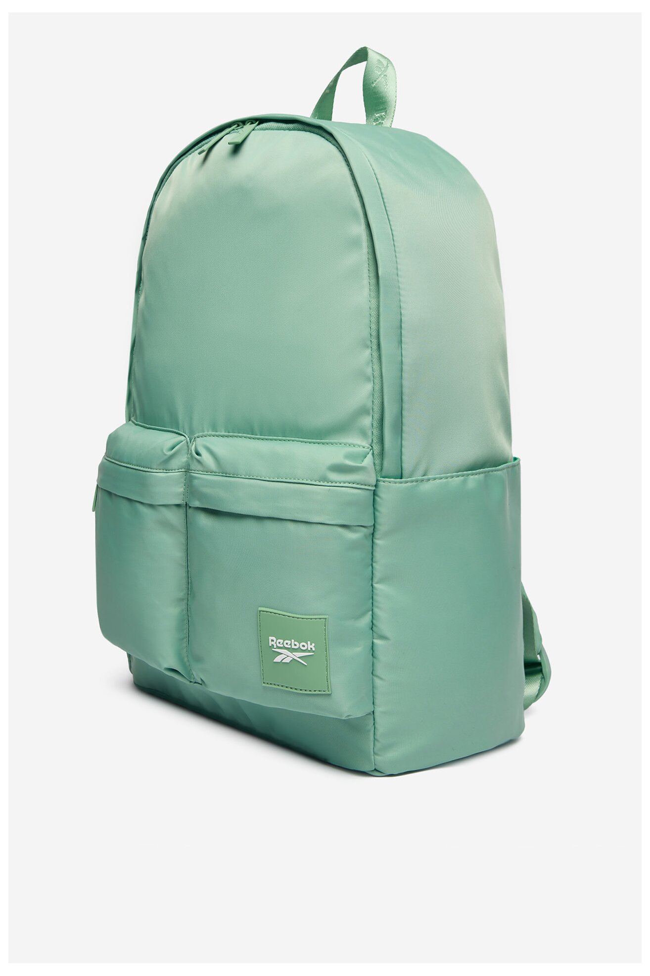 Раница Reebok CEO-RBK-KL-001-09 ЗЕЛЕН