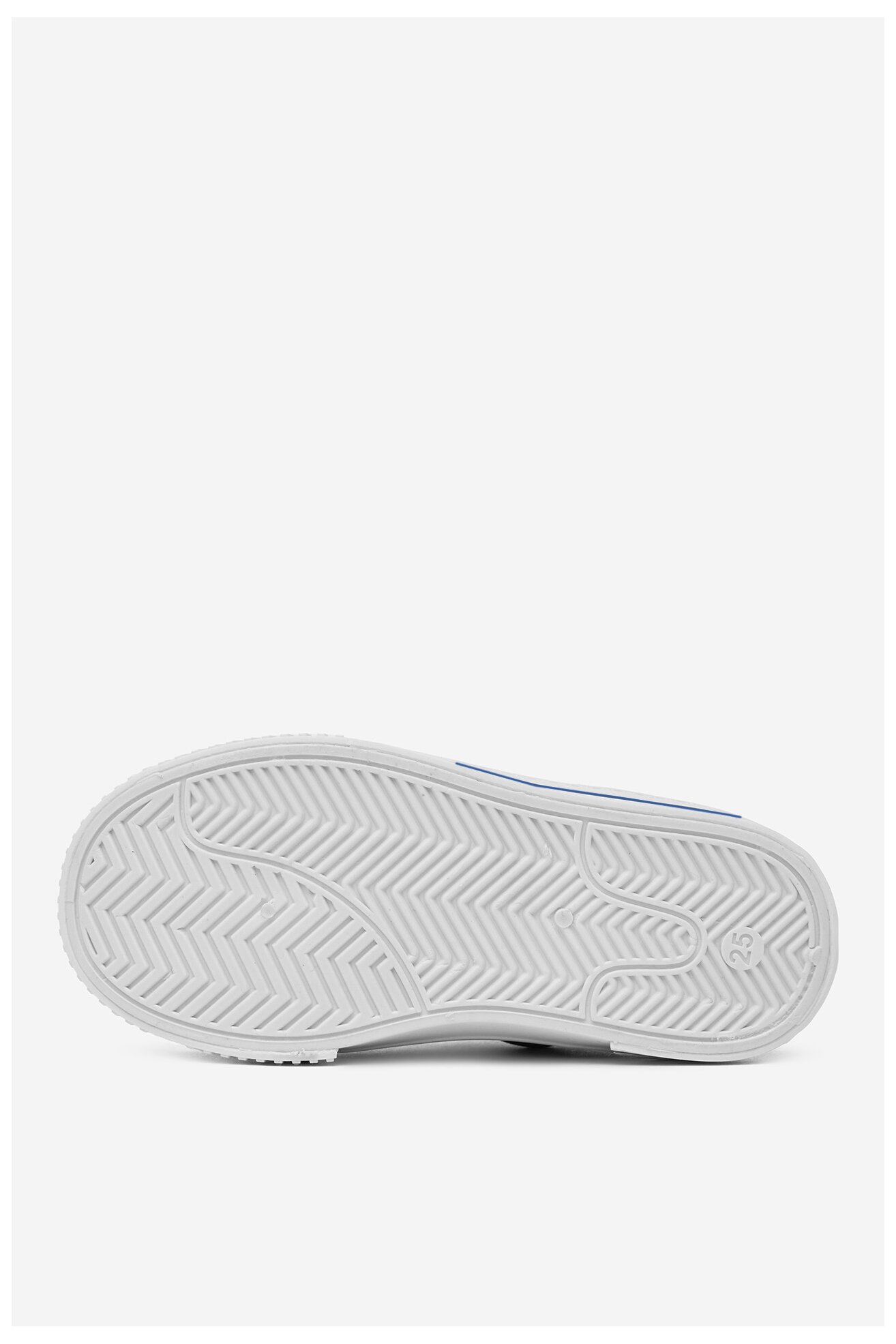 Капці SPIDEY CEO-BIC-AW25-320SPID ТЕМНО-СИНІЙ