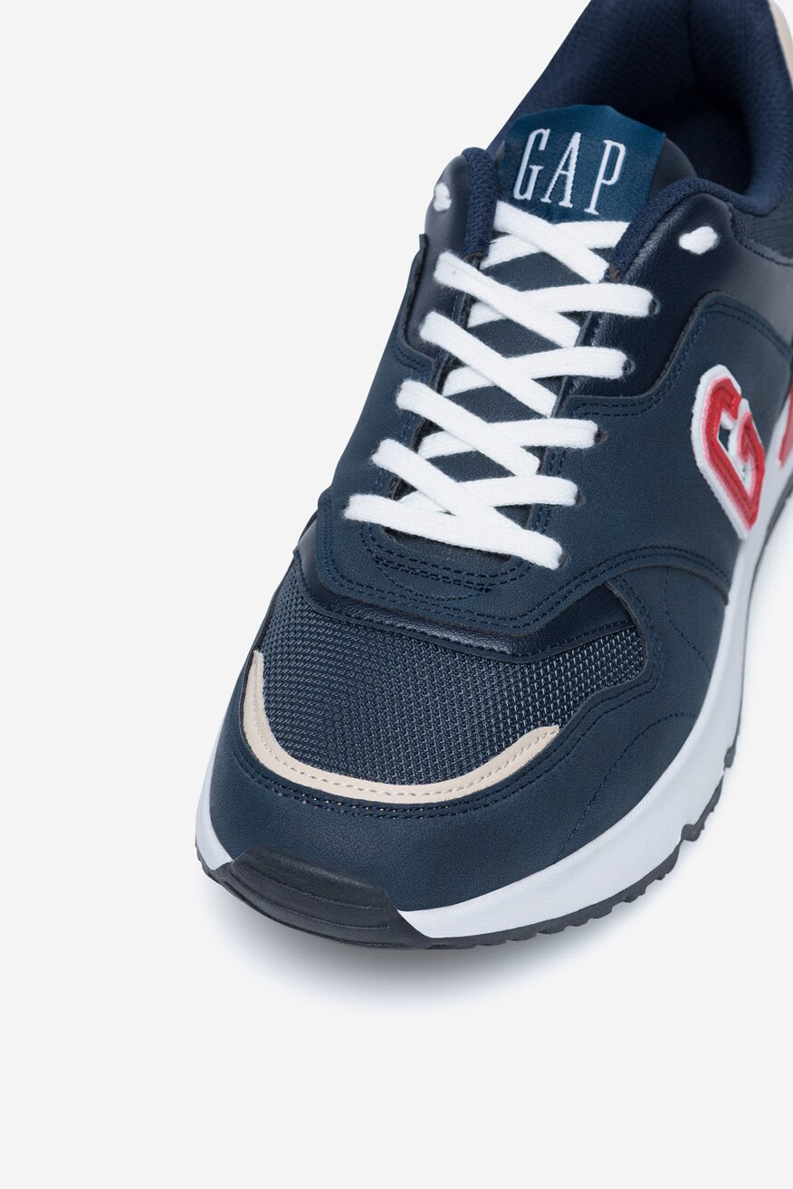 GAP - Buty sportowe - 5905588495857