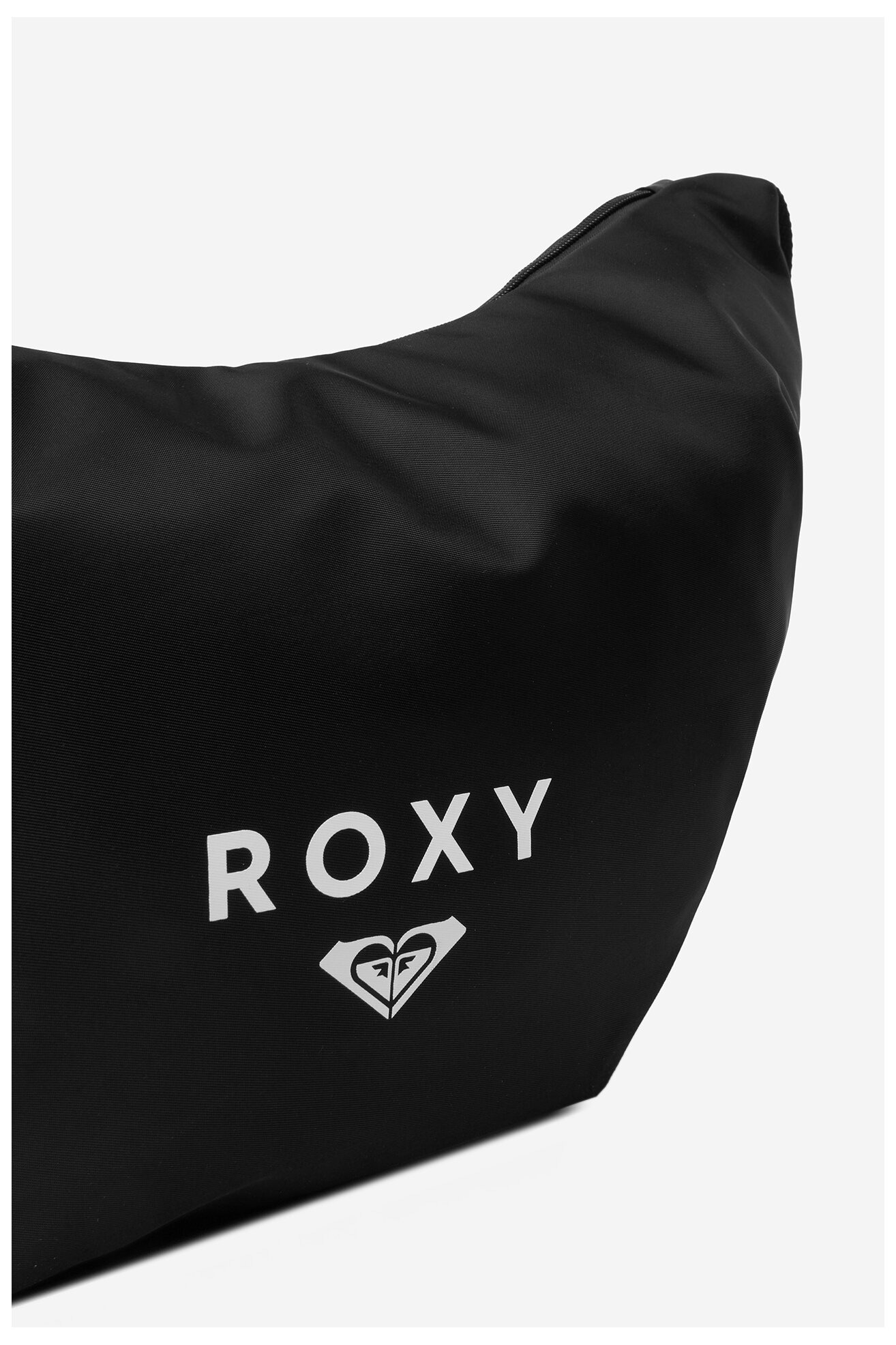Torebka ROXY CWBEO-ROXY-M-006-09 Czarny