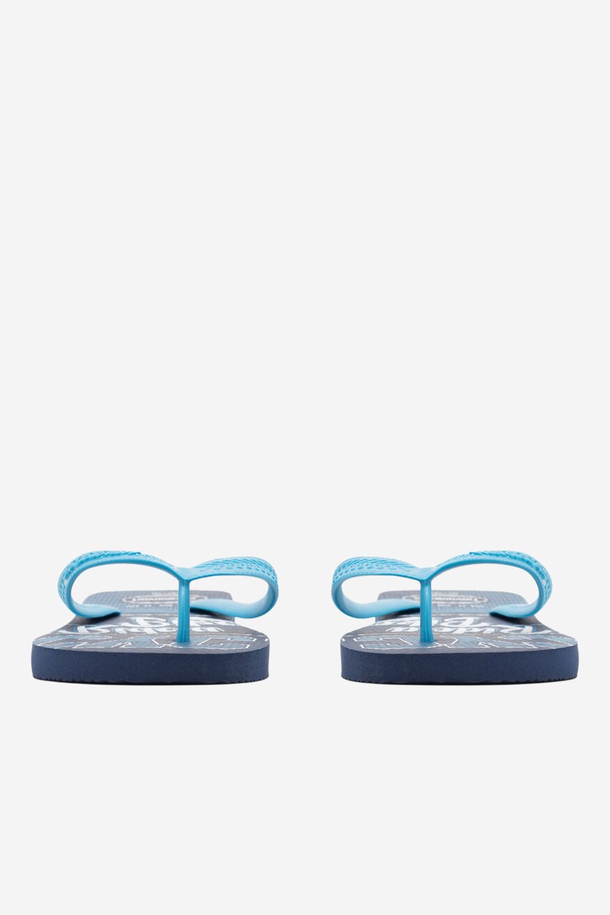 Flip-flop Havaianas MIX - 2230043243388