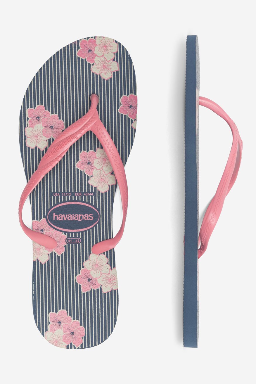 
                Flip-flop Havaianas MIX - 2230043247140