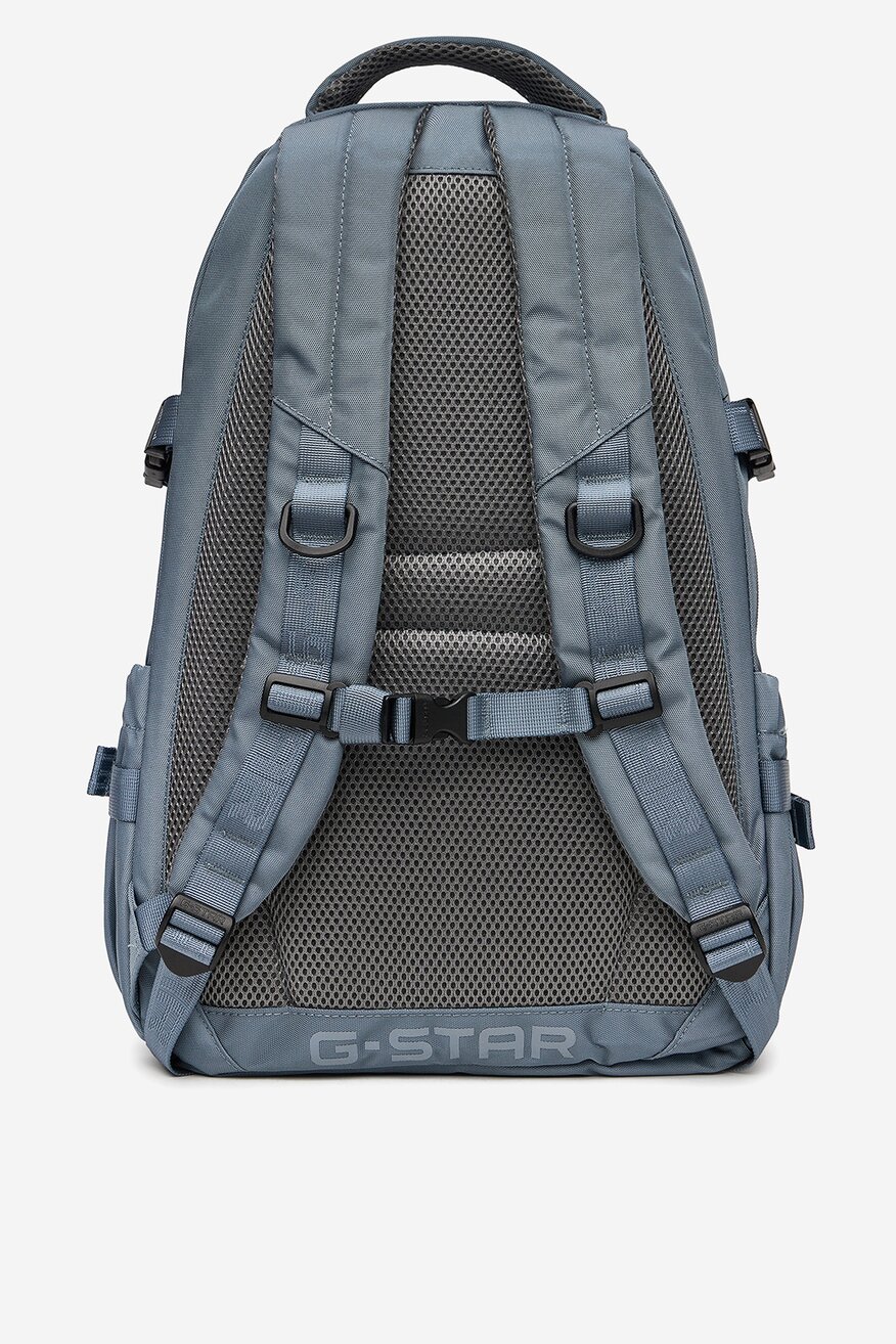 Rucsac G-STAR RAW GRI - 5903698188003