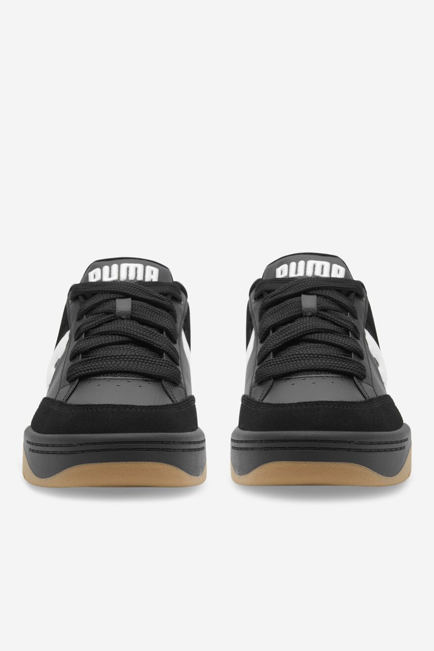 
                Спортни обувки Puma ЧЕРЕН - 5905588255338