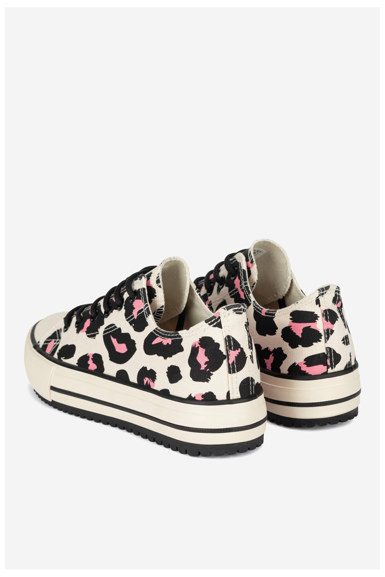 Кецове Jenny Fairy WFA3011-1 БЕЖОВ