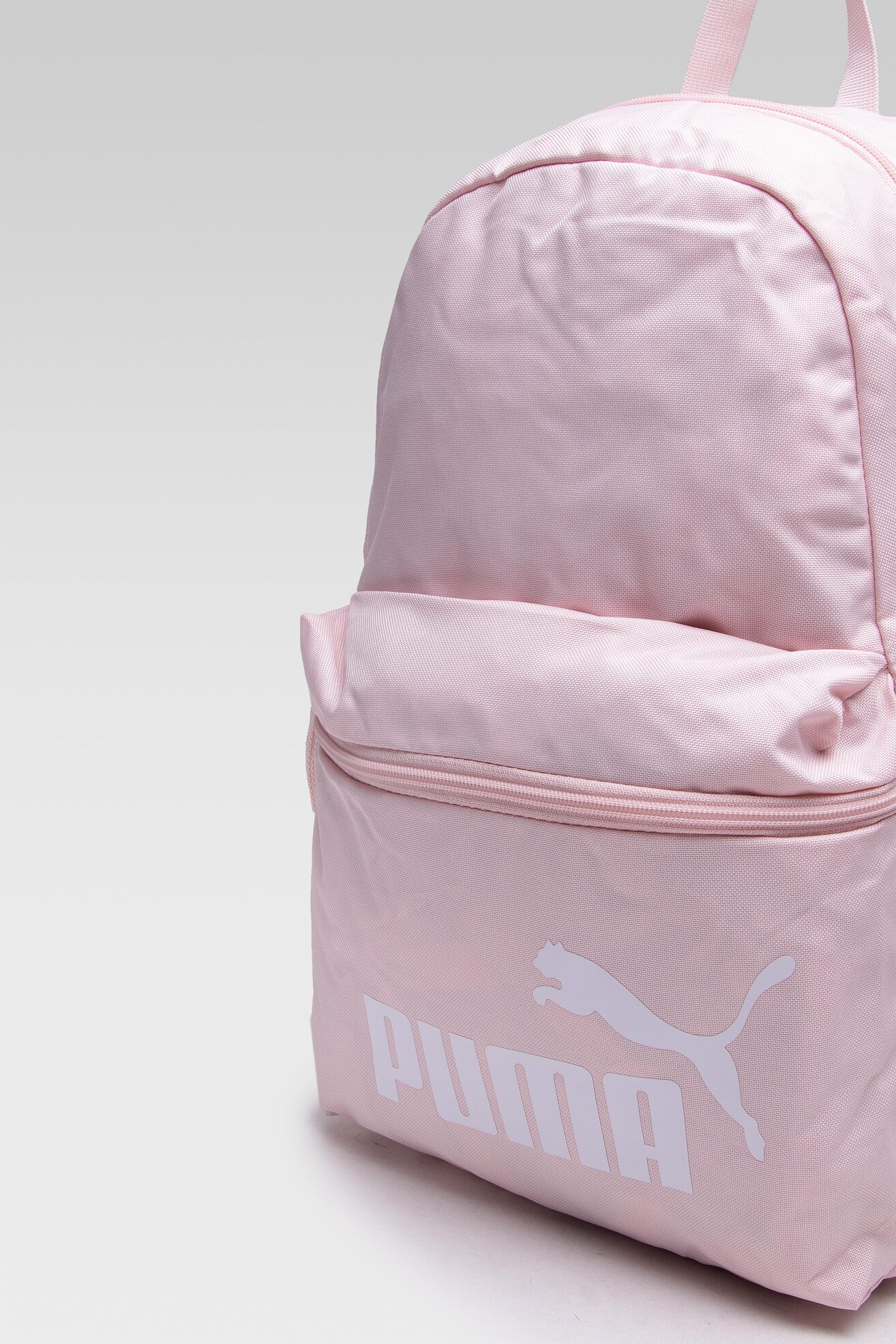 Plecak Puma 7548779 Różowy