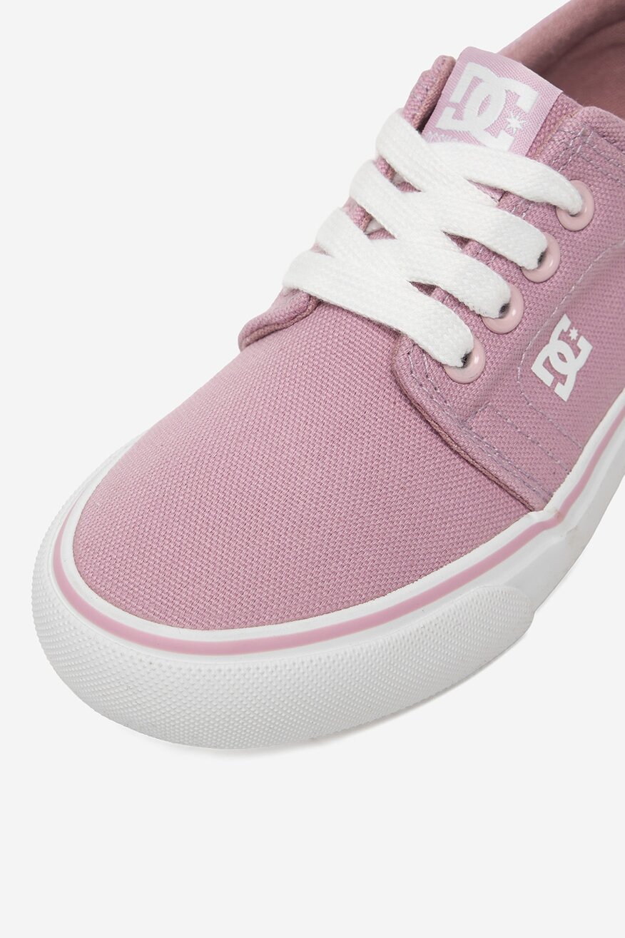 
                DC Shoes - STRAND MINI - 5906751897898