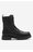 Bocanci Lasocki Young RIVER SCI12-8468-01 NEGRU