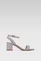 Sandale DeeZee LS5704-01 LJUBIČASTA