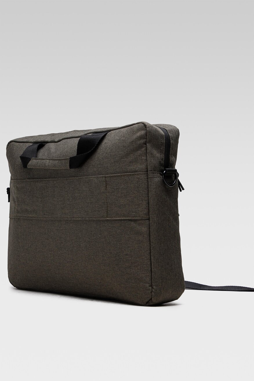 
                Lanetti - Torba aktówka - 5904248169206