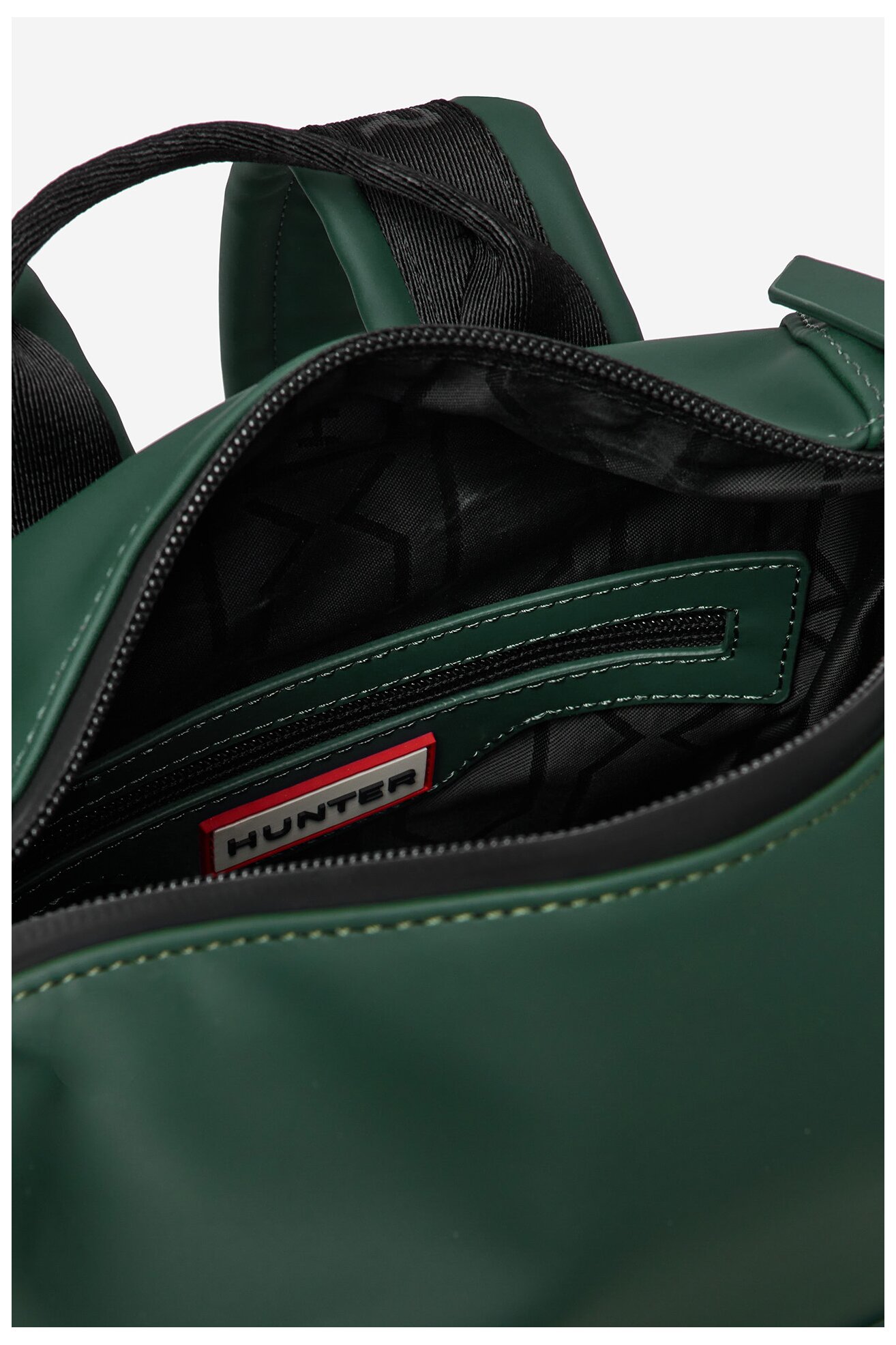 Раница HUNTER C-HTR-B-013-08 КАКИ