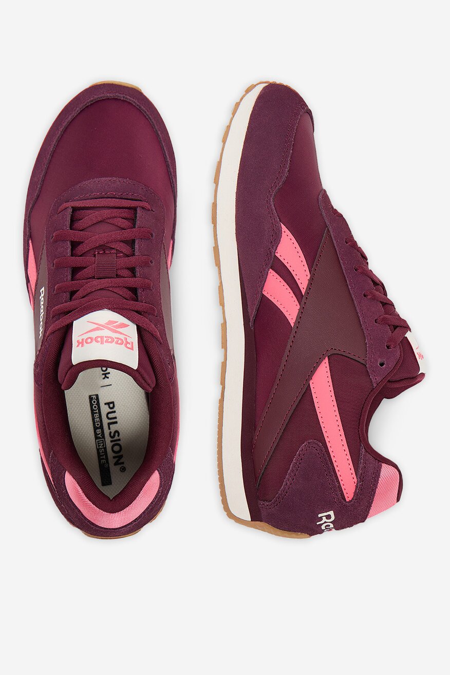 Încălțăminte sport Reebok GRENA - 5906751238479