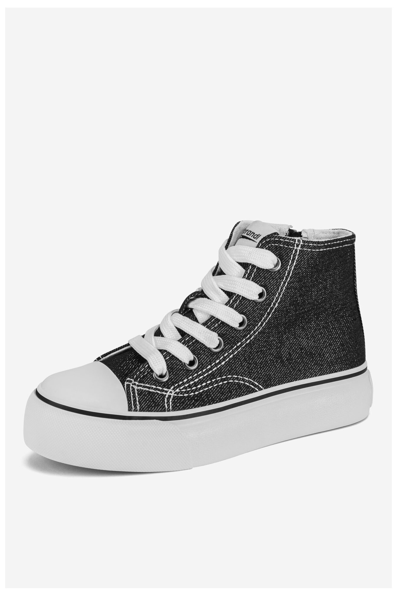 Кецове Sprandi YL201405 ЧЕРЕН