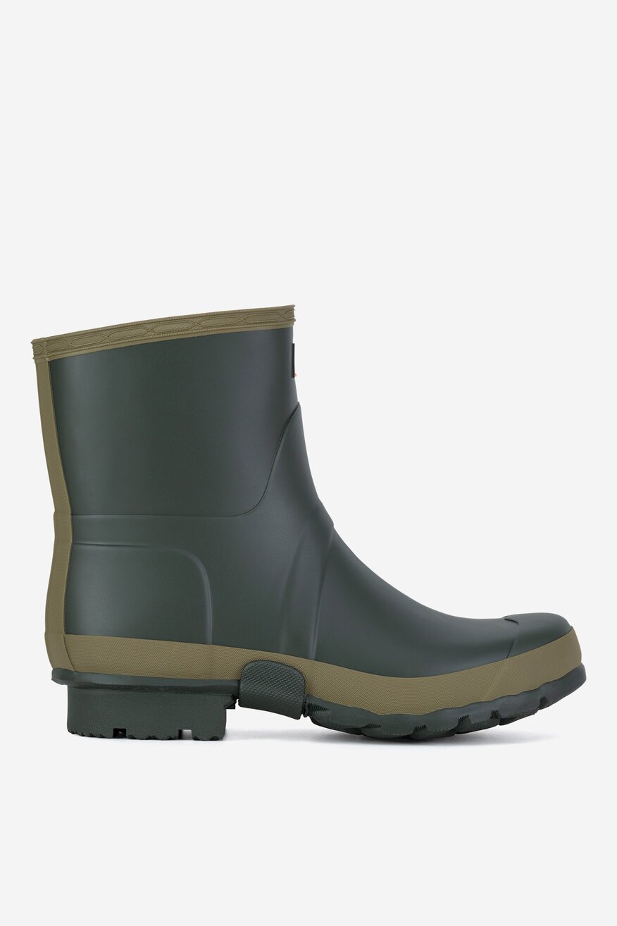 
                Гумени ботуши HUNTER МАСЛИНЕН - 5905588962373