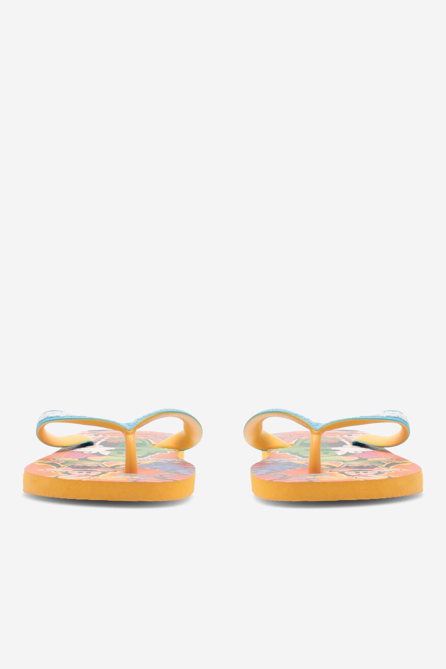 Havaianas - Japonki - 2230043250478