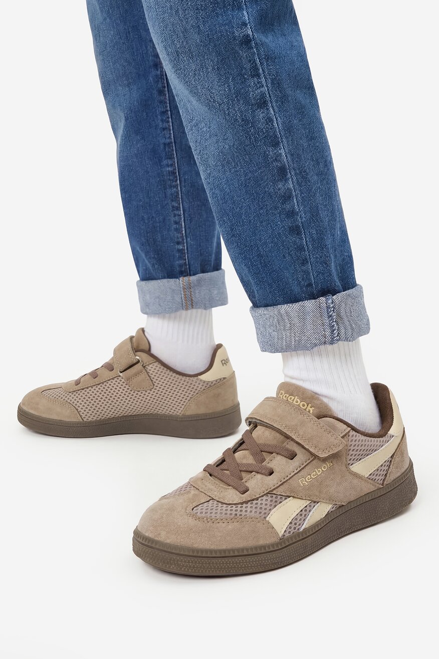 
                Reebok - LITTLE CLASSIC - 5906751949269