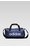 Torba adidas ZEBRA DUFFLE S H35759 MIX