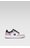 Obuwie sportowe Champion REBOUND 2.0 LOW S11470-PS013 Różowy