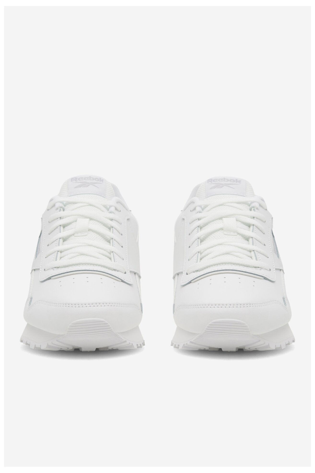 Încălțăminte sport Reebok ROYAL GLIDE 100074604 ALB