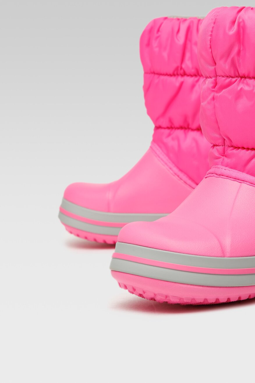 Crocs - WINTER PUFF - 5904862115788