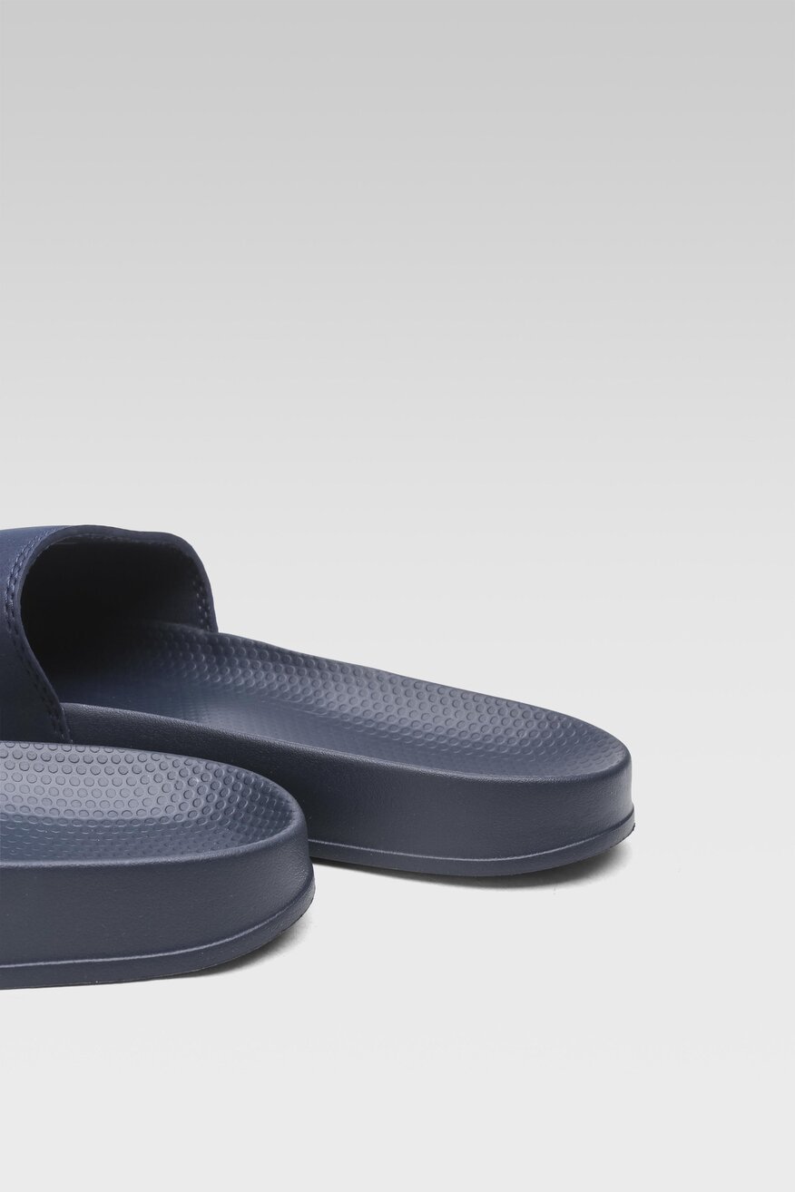 
                Reebok - FULGERE SLIDE - 2230035576166