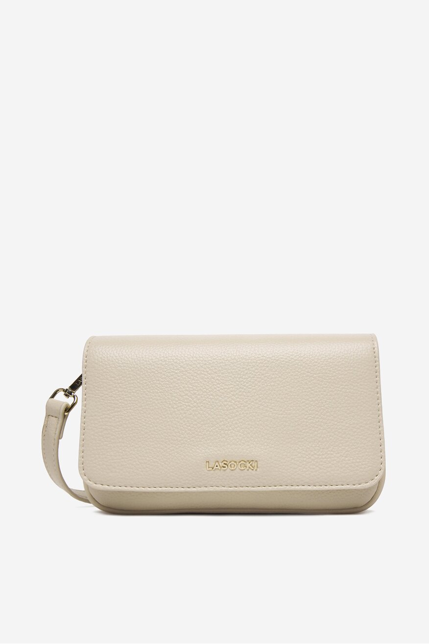 
                Lasocki - Torebka - 5906751525739