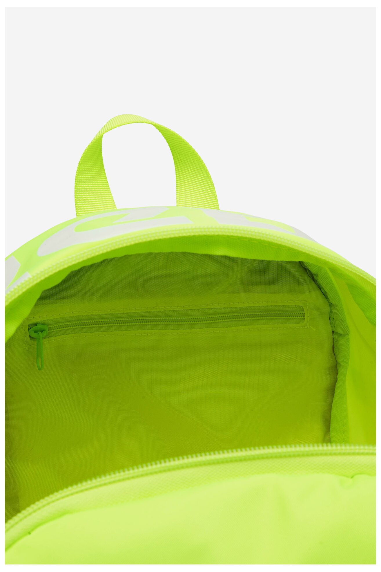 Plecak Reebok RBK-041-CCC-05 Zielony