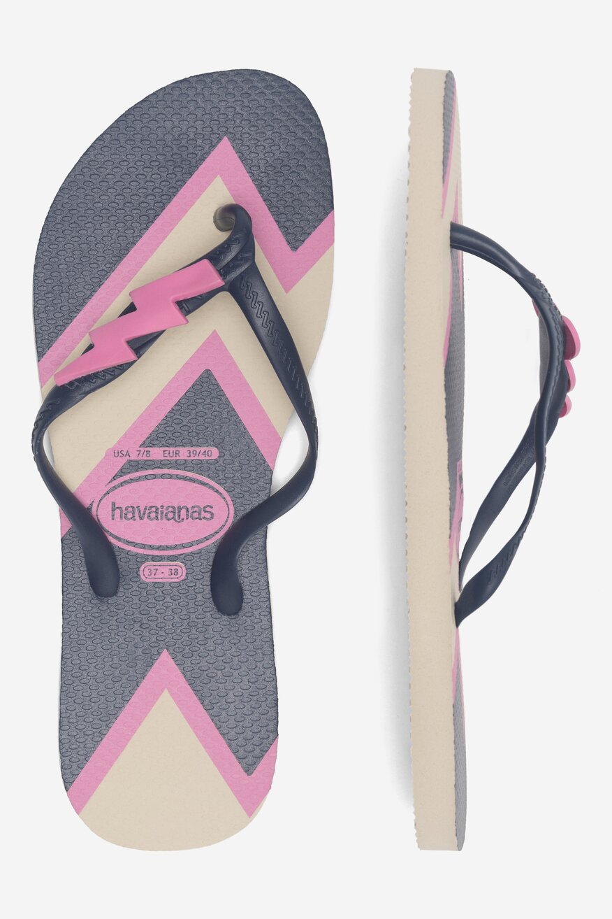
                Havaianas - Japonki - 2230043250225
