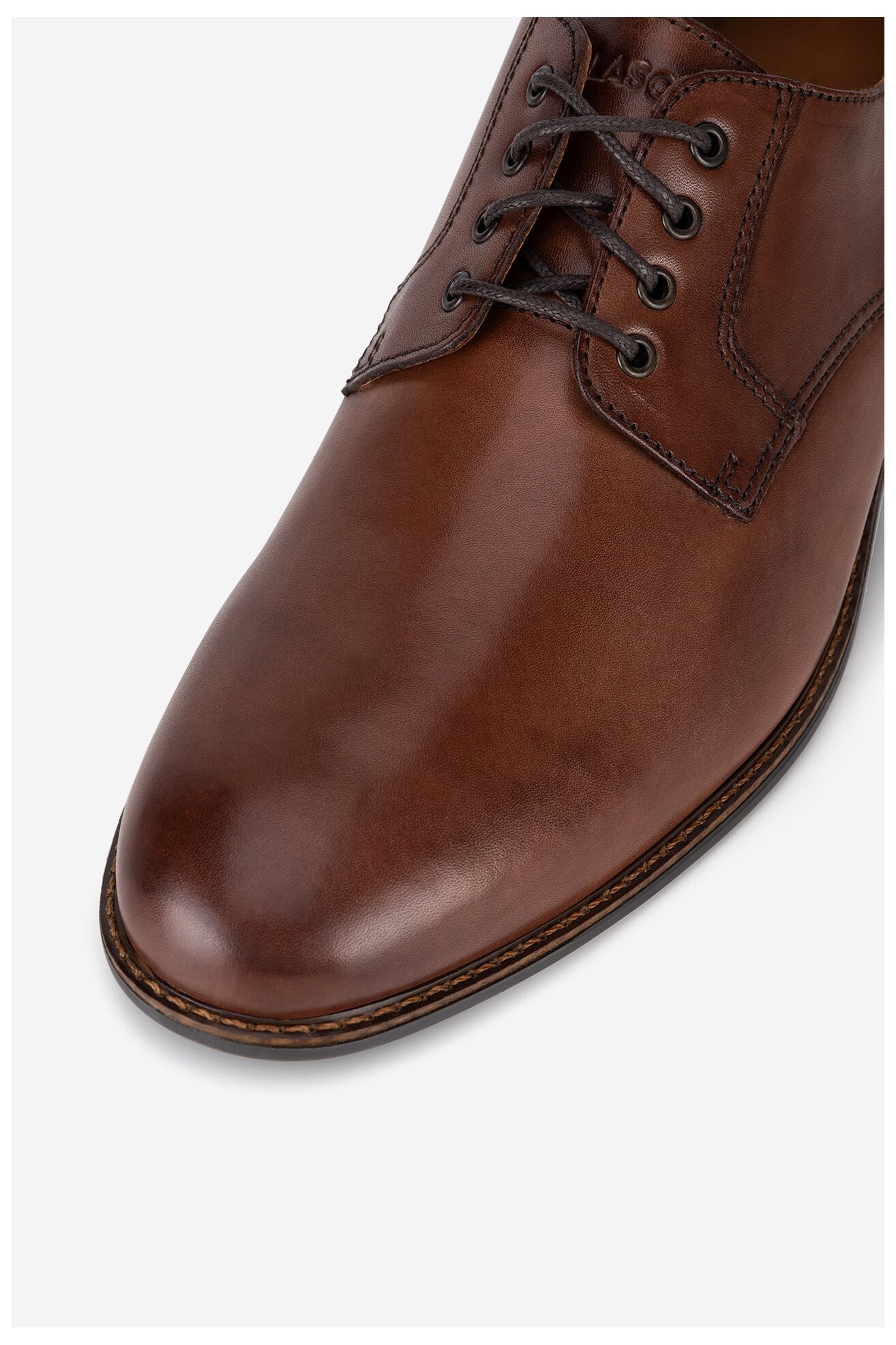 Cipele Lasocki BRAZIL-32 MB BRAON