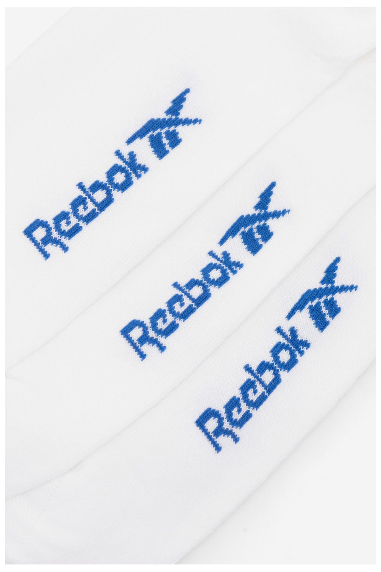 Soseste Reebok R0253-SS24 (3-PACK) ALB