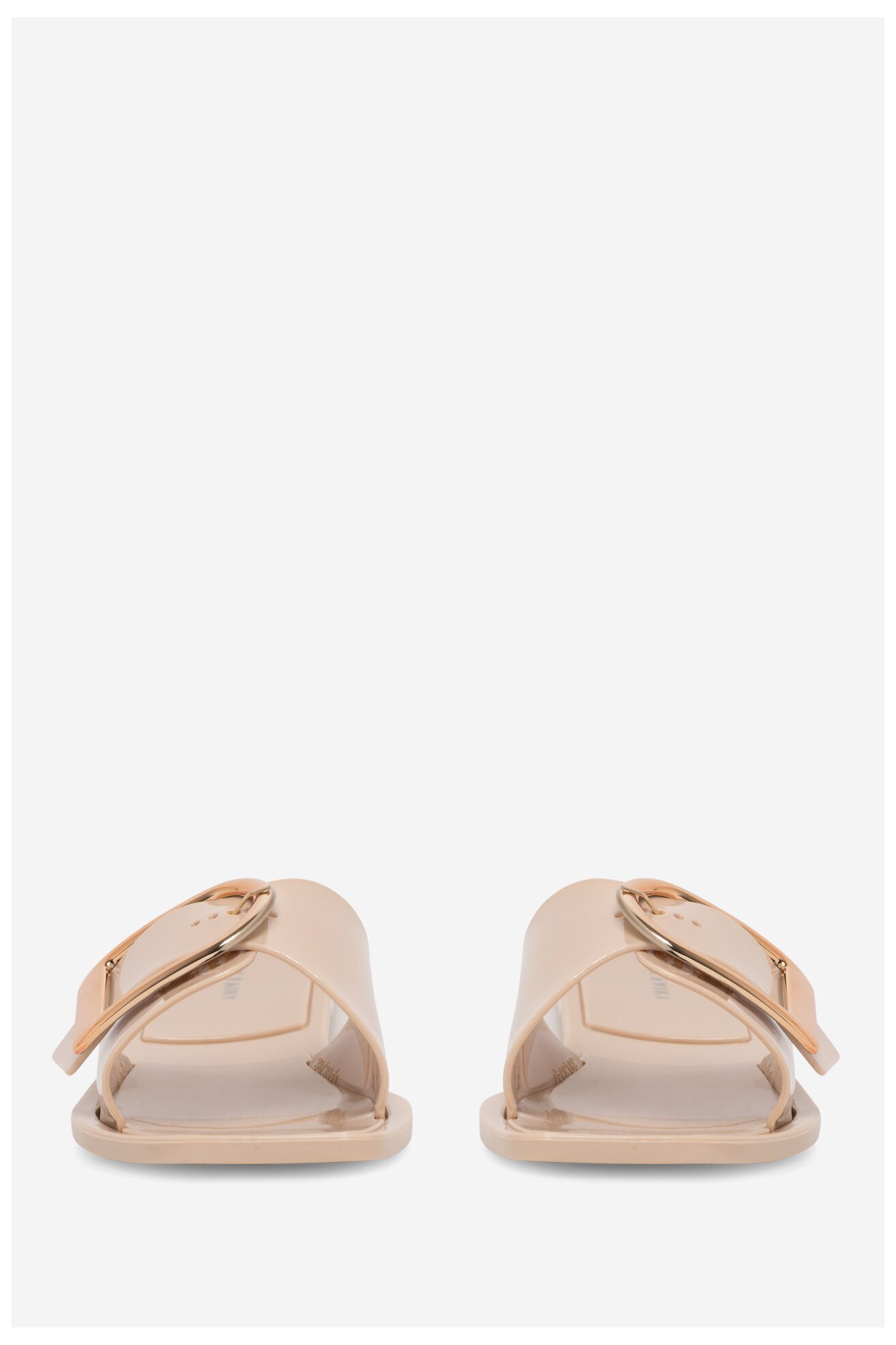 Papuče Jenny Fairy WFA2613-6 BEŽ