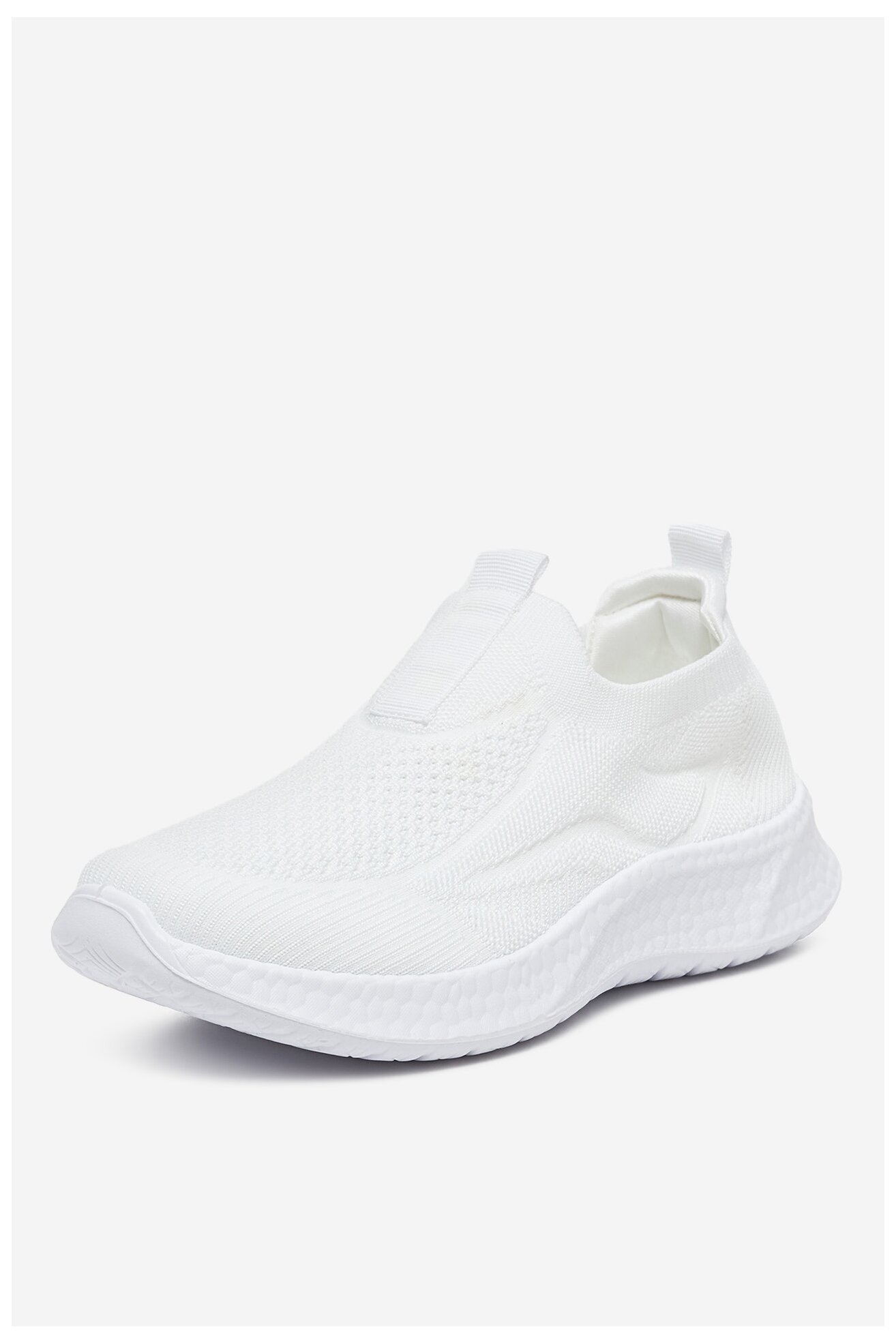 Patike Jenny WFA270923-2 BELA