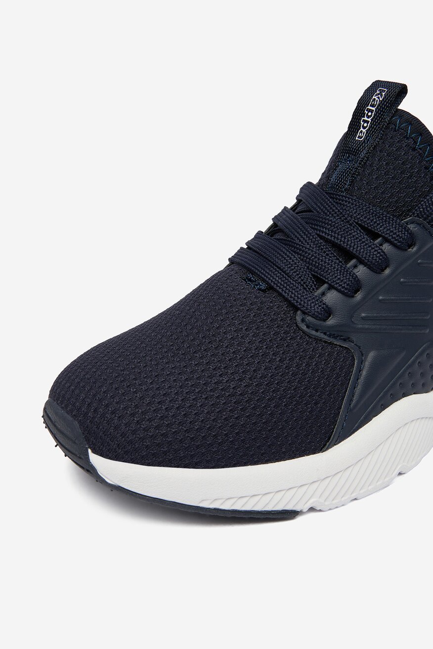 
                Kappa - ZUNO - 5906751657799