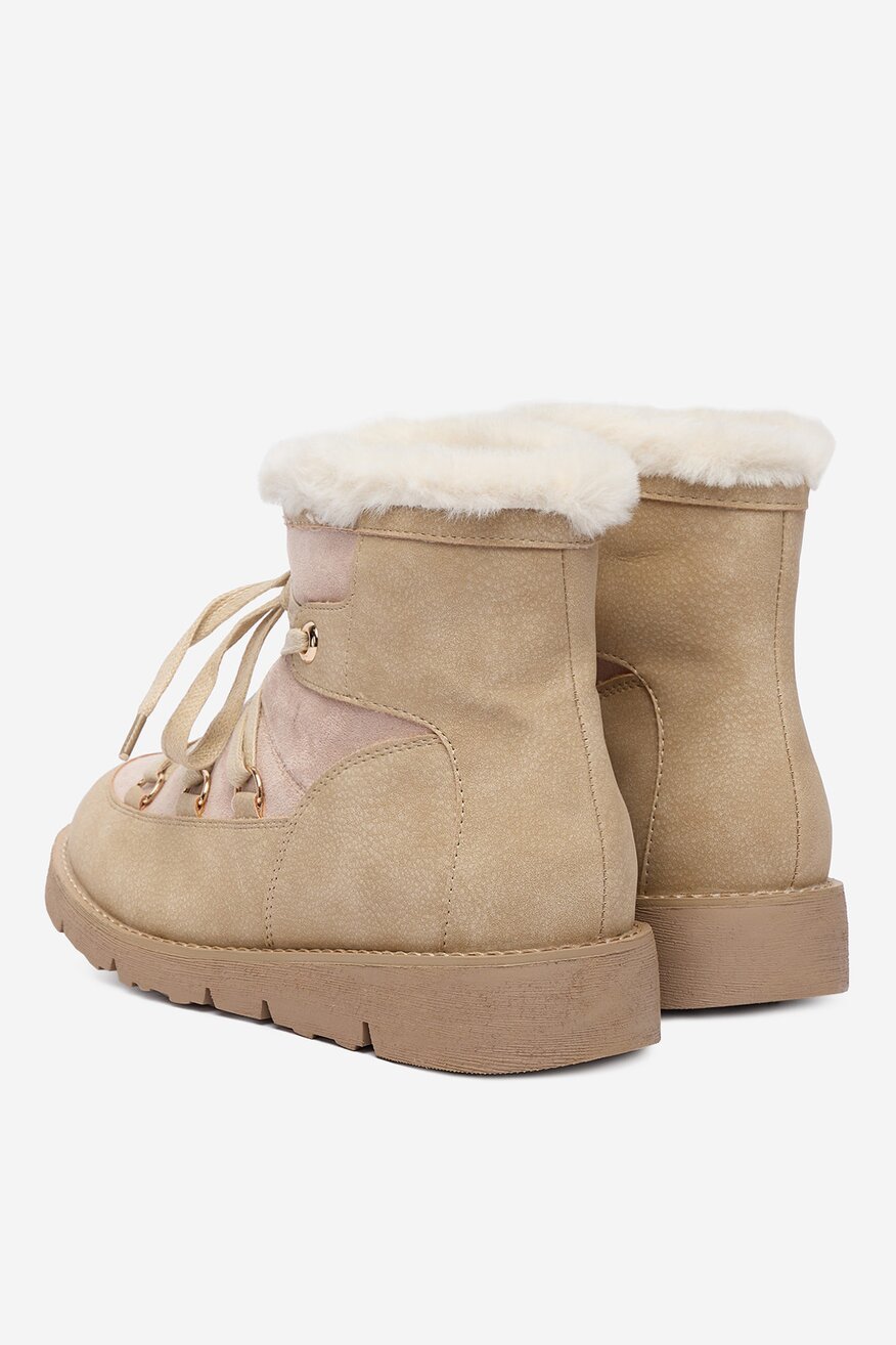 
                Ghete DeeZee BEJ - 5904410432572