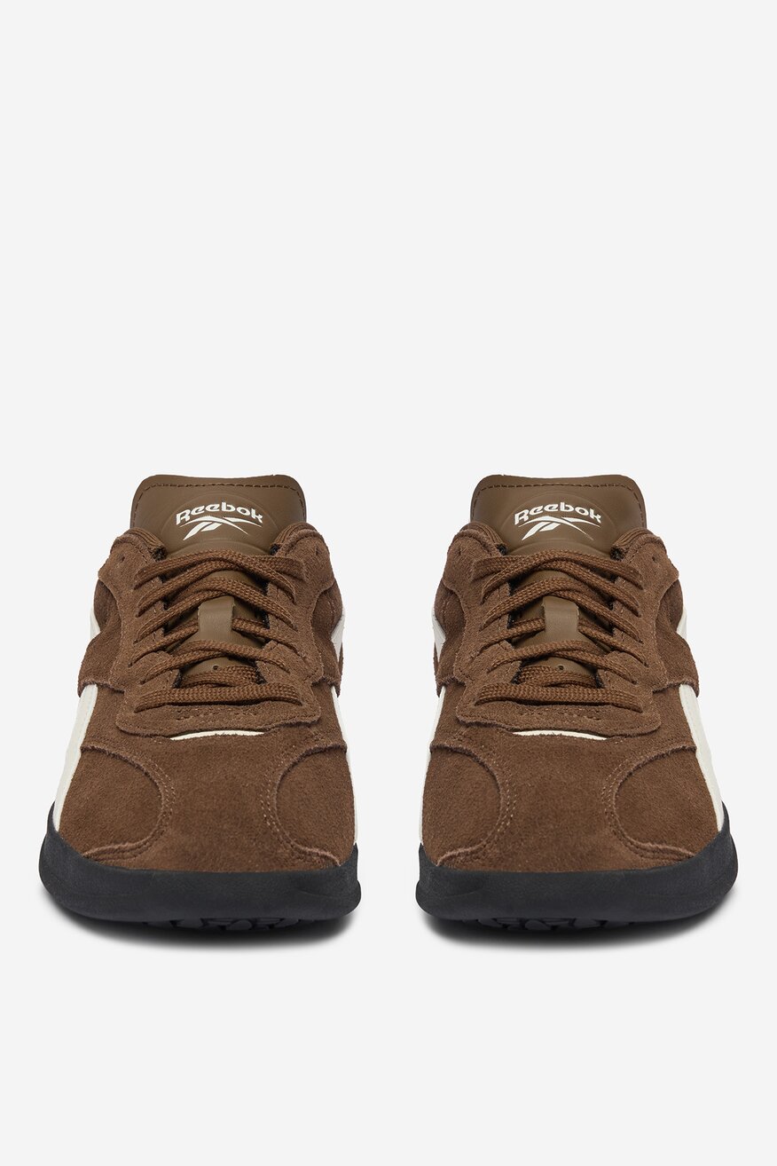 
                Спортни обувки Reebok КАФЯВ - 5906751636121