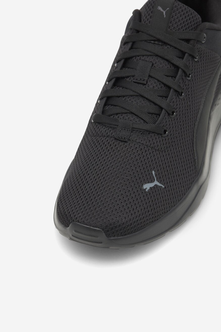 
                Sportska obuća Puma CRNA - 5905588212737