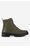 Trzewiki Lasocki WI23-PUSZAN-25 Khaki