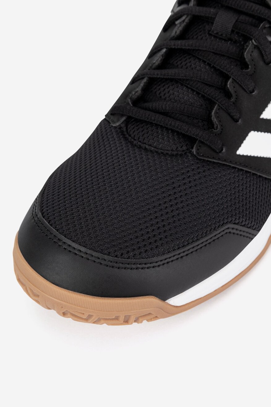 
                Sportska obuća ADIDAS CRNA - 5907964076728