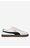 Кросівки спортивні Puma CLUB II ERA M 39744707 БІЛИЙ