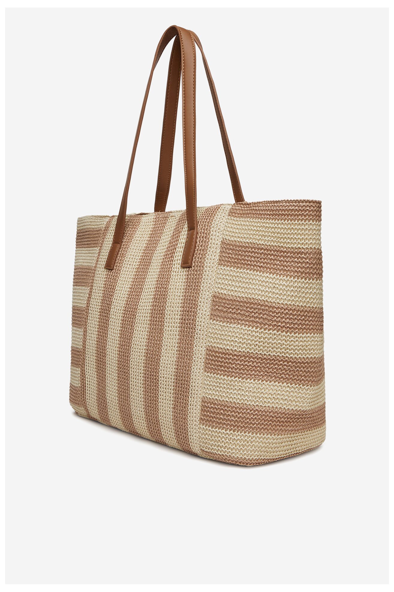 Kabelka Jenny JNY-M-022-07 BÉŽOVÁ