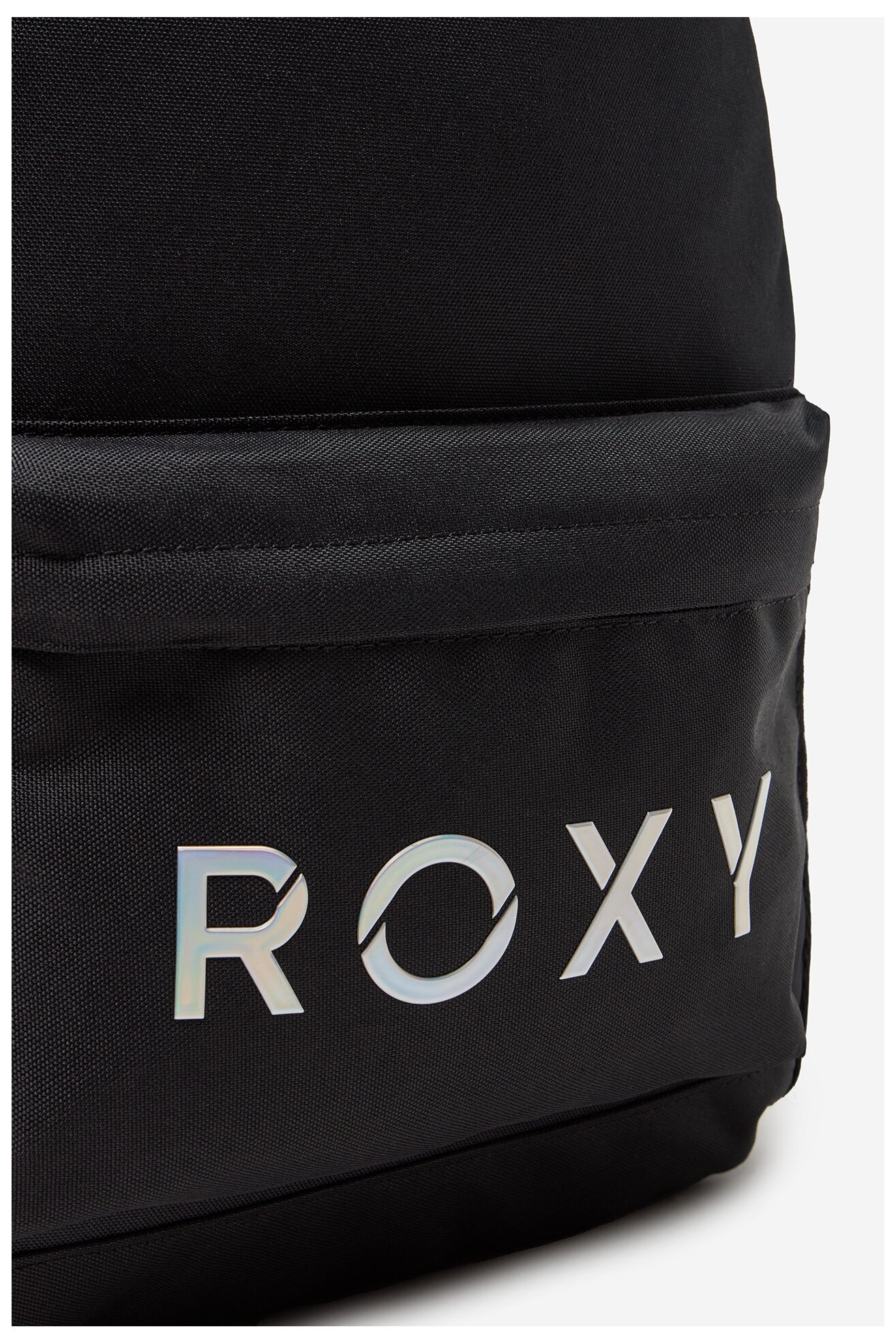 Plecak ROXY ROXY-ACCCS-2-SS2025 Czarny